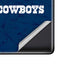NFL Dallas Cowboys Distressed Pixel Skins